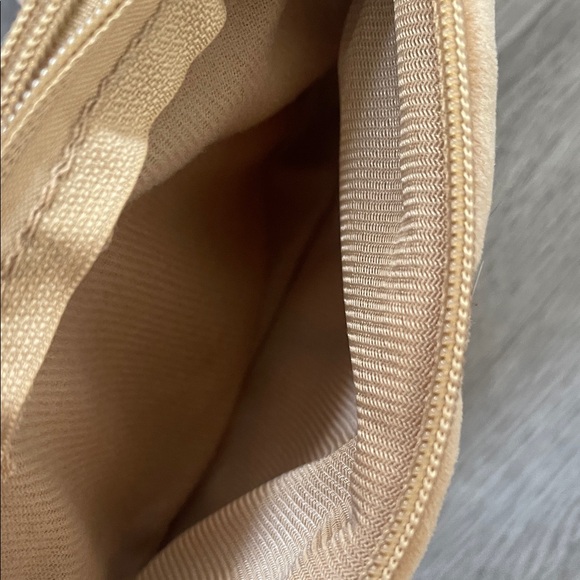 Cute Rilakkuma Crossbody Bag - Picture 5 of 6